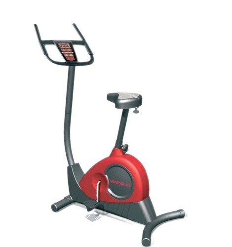 Vélo appartement - vélo,