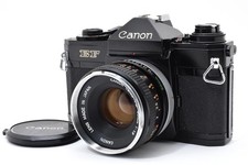 Appareil photo reflex