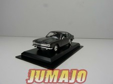 AME8 VOITURE 1/43 AMERCOM 