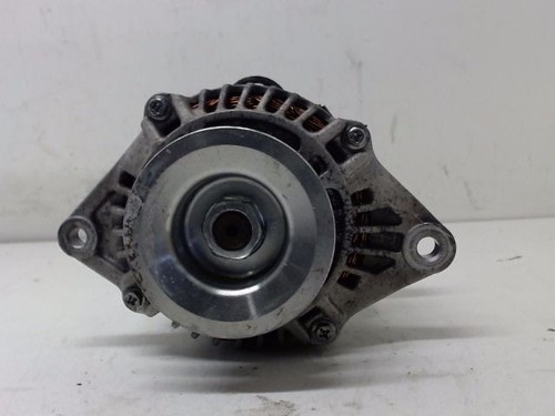 Alternateur mazda - 🇫🇷,