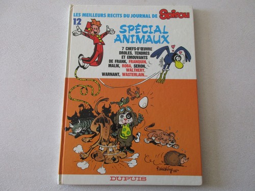 Meilleurs récits journal - meilleurs, du