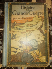 MILITARIA GUERRE 14/18