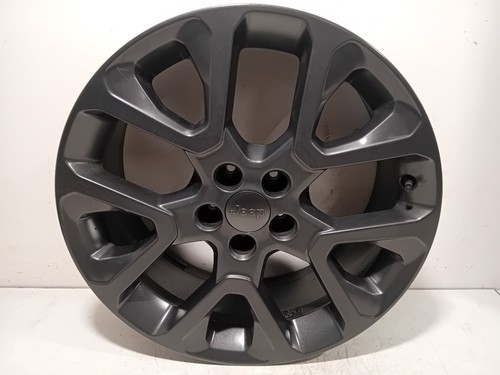 Jeep compass jante - jeep, alliage