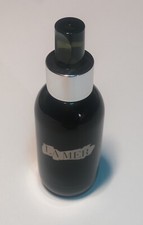 LA MER The Concentrate le Concentre 3.4oz / 100ml (New No Box)