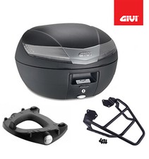 GIVI Top Case Valise V40NT +