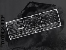 PLAQUE PLAQUETTE LABEL ALU