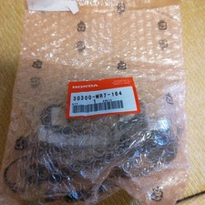 HONDA VFR750R RC30 Genuine Pulse Generator Assy 30300-MR7-164 NOS