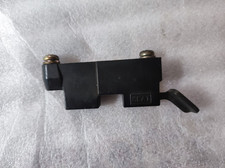 CROCHET DE SELLE D OCCASION