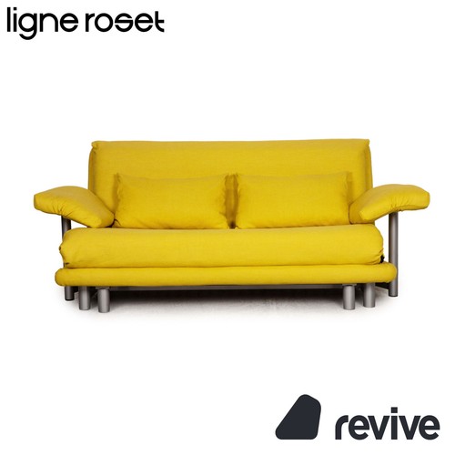 Ligne roset multy - multy, tissu