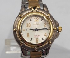 Montre Analogique Pour Femmes