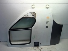 Porte avant droit FIAT DUCATO