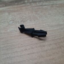 Pièce de Remplacement Crochet Attelage Accroche TGV Train HO Impression 3D