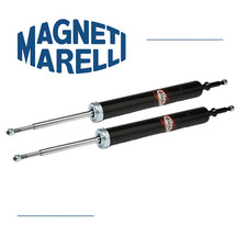 MAGNETI MARELLI Ensemble De