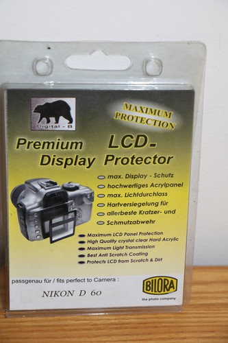 Bilora film protection - bilora, écran
