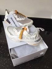 Chaussures d'entraînement