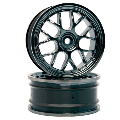 Lrp s10 blast - tc, rayons