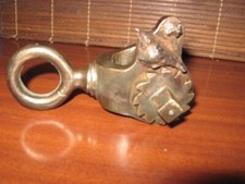 objet de métier collection/