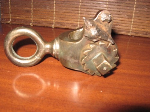 Objet métier collection - objet, collection/