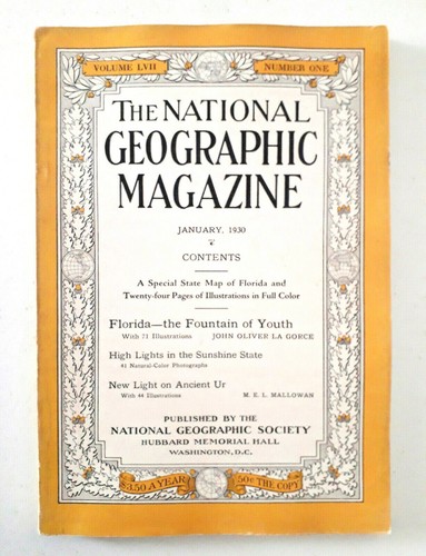 The national geographic - national,