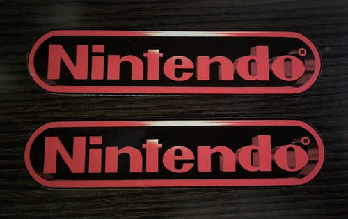 Killer instinct arcade1up - killer,