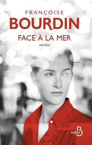 Face mer bourdin - à,