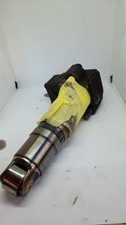 MERCEDES-BENZ VARIO MINIBUS / PASSENGER A 028 074 69 02 A0280746902 14243450