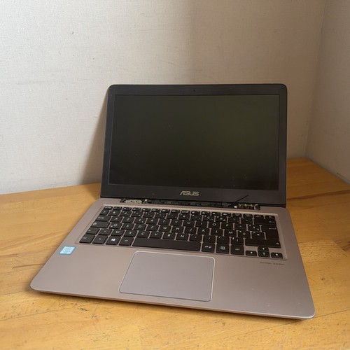 Portable asus zenbook - pc,