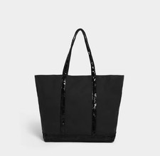 sac à main Vanessa bruno