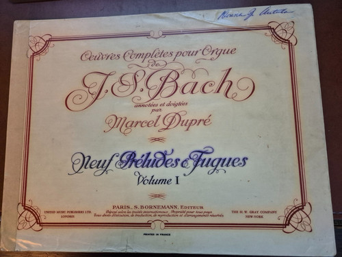 Oeuvres completes pour - oeuvres,