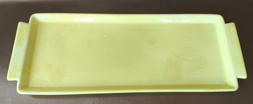 Ancien plat cake - ancien,