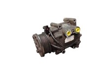 AC Compressor for FORD MONDEO III TOURNAMENT (BWY) 1.8 16V 1S7H-19D629-CF