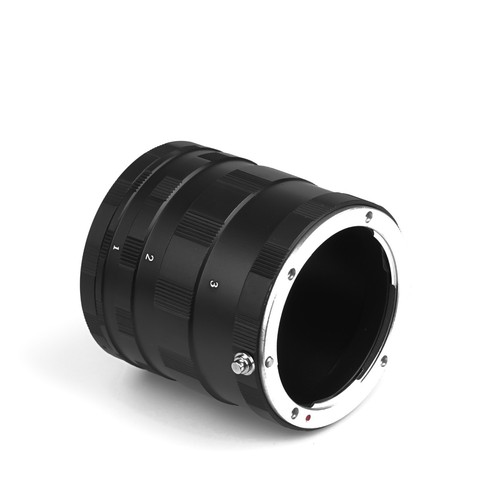 Fittings4you makro anneaux - fittings4you,