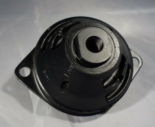 Mercedes benz ponton 120 - benz,