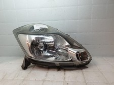 Optique avant principal droit