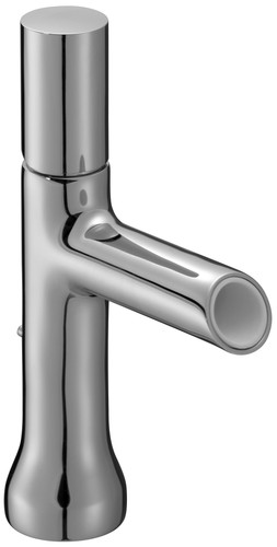 Toobi e8959 robinet - toobi,