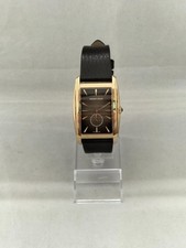 Montre EMPORIO ARMANI ARS8356