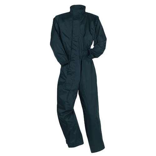 Combinaison pluie mot - combinaison,