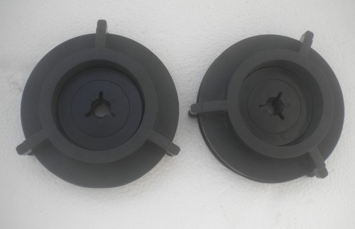Paire noyaux nab - paire, revox