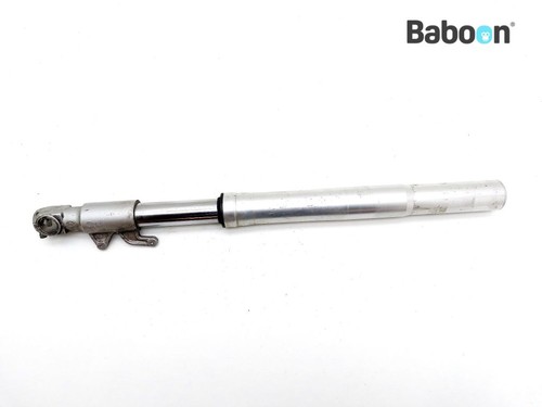 Bras fourche avant - bras,