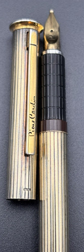 Ancien crayon stylo - crayon,