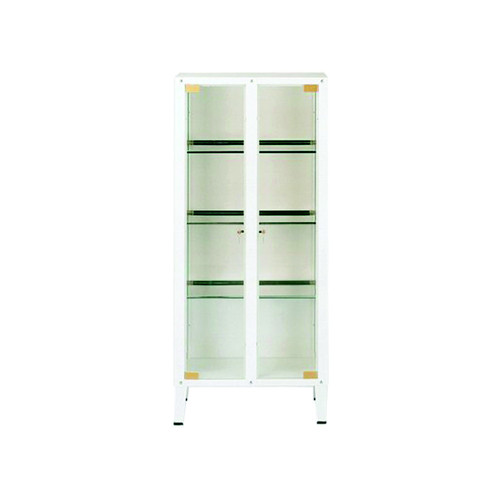Skema vitrine meuble - meuble, portes