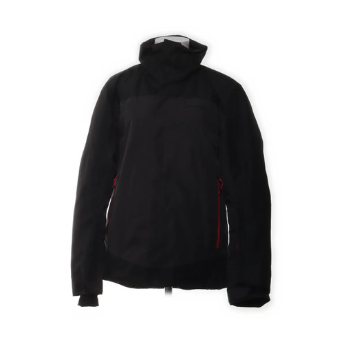 Everest veste ski femme - de,