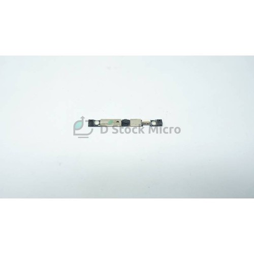 Webcam 0r019p pour - webcam,