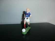 FIGURINE FOOT STARLUX - PETIT  -