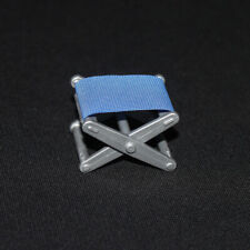 Playmobil Everyday Life Folding Camping Chair 5435