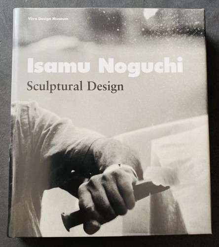 Isamu noguchi sculptural - isamu,