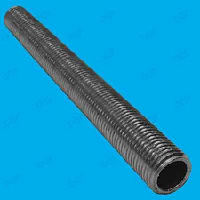 5x M10 200mm x 10mm à