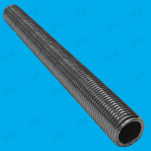 M10 200mm 10mm - m10, x