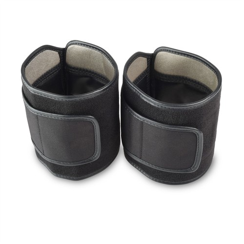 Beurer brassards pour em95 - beurer,
