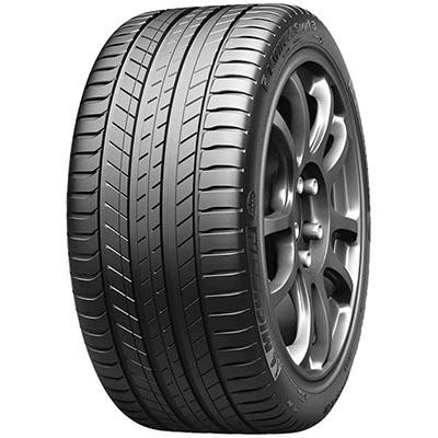 Pneu neuf michelin - michelin, 50